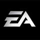 Image for article titled EA Sales Jump Narrows Losses, Bad Company Sells 1.6 Million